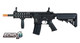 ECHO 1 TROY MRF-C AEG Gen. 2 CQB Full Auto Airsoft Gun W/ Licensed Trademarks ECHO 1 TROY MRF-C AEG Gen. 2 CQB Full Auto Airsoft Gun W/ Licensed Trademarks